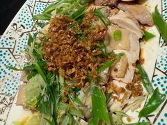 -粤·向群饭店(二沙岛店)