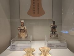 -上海中国航海博物馆