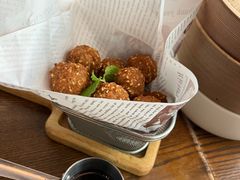 -小大董·烤鸭(王府井apm店)