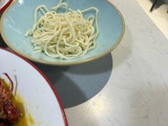-盱眙虾怪·旗舰店