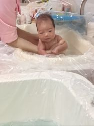 -敦南真爱月子会所(黄埔店)