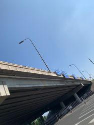 -HEYAN荷妍专业脱毛连锁机构