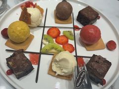 -哈根达斯(国瑞店)