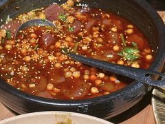 -顾乡私房菜(金沙天街店)