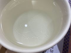 -吉野家(学院路店)
