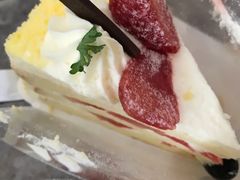 -可莎蜜兒(金堡店)