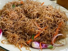 -苏记美食(张槎一路店)