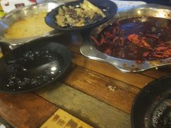 -王红军龙虾(新民路店)