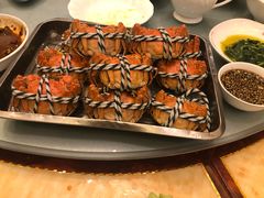 -珍宝蟹舫·巴城味道(巴城总店)