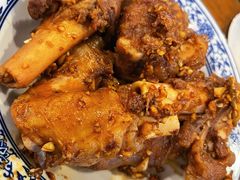 -凤齐羊肉烩面馆