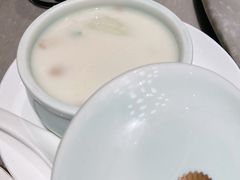 -岭南真味·匠心粤菜(K11店)