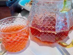 -沿途四季·云南菜(建外大街店)