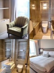 -巍阁高端月子会所