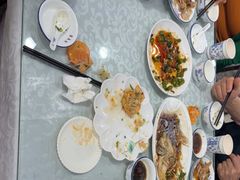 -范饭椰林川湘味海鲜·椰子鸡(三亚湾椰梦长廊店)