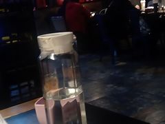 -0048鲜活香辣虾·火锅(铜陵路店)