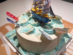 -海底捞火锅(劲松店)