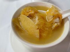 -新陶陶酒家
