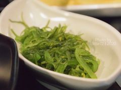 -神户赤童日式烤肉伙伴(东直门店)