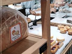 -Luneurs(幸福里店)