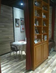 -星豆豆儿童摄影(南郊太白南路店)