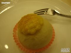 -聚宝渔港.五钻酒家(上地店)