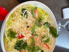 -潇湘楼·二十四节气山野菜(亚运村店)