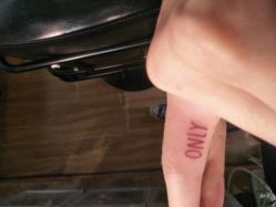 点击看大图 -MDZ STORE·TATTOO·耳饰
