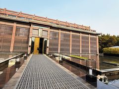 -曲水兰亭(北京四惠店)