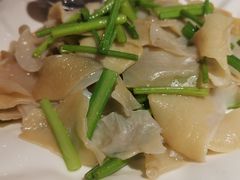 -素心小筑(后沙裕镇店)