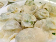 -镜泊湖酒家(兴华街金鼎店)