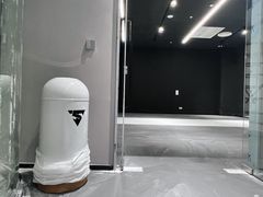 -百联川沙购物中心