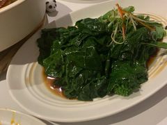 -眉州东坡(民族园店)