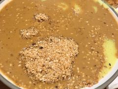面茶-李小老烧饼(常营民族家园店)