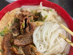 -超记粉店(阜民店)