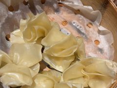 -巴蜀风·地道川菜(总店)