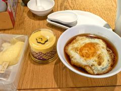 -苏小柳点心·手作小笼包(新街口分院店)