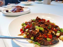 -人杰鱼乐轩(珠江路店)
