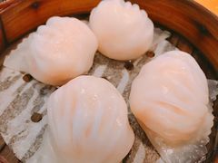 -添运来(茶园奥园广场店)