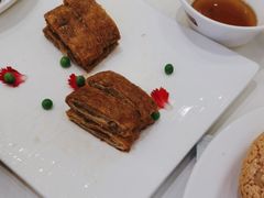 -金时代顺风大酒店(爱琴海购物中心店)