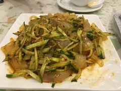 -老猎户炭火锅羊汤(万达店)