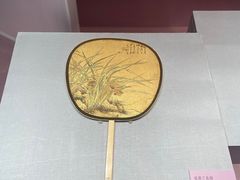 -浙江西湖美术馆