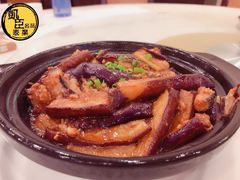 -粤湘情(珠海海泉湾店)