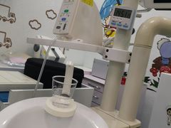 -希望齿科(河西店)