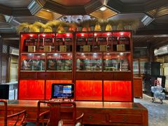-川西坝子火锅(金沙1.0直营店)