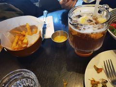 -gaga(深圳福田星河COCO Park店)