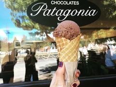 -Patagonia Chocolates(皇后镇店)