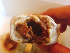 -长发西饼(临顿路店)