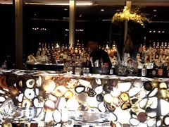-广州四季酒店·天吧·高空酒吧