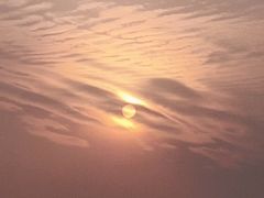 -乡村基(双流时代奥特莱斯餐厅)