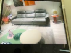 -红星美凯龙(浦江店)